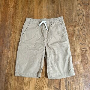 NWT Children’s Place Pull On Shorts